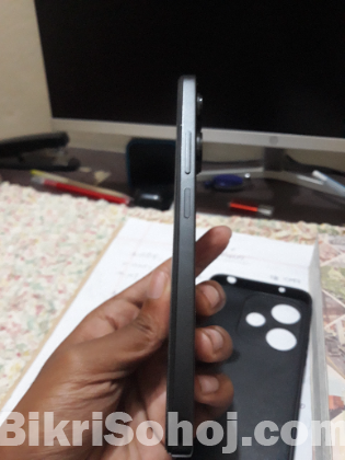 Redmi 13